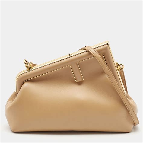 fendi clutch sale|fendi clothing australia.